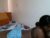 ♀️ badgal_huddah Free Cam @ Chaturbate