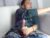 ♂️ badguy707 Free Cam @ Chaturbate