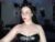 ♀️ _badkarma_ Free Cam @ Chaturbate