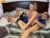 ♀️♂️ badmandi Free Cam @ Chaturbate