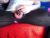 ♂️ badoxygen_ch Free Cam @ Chaturbate