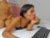⚧️ badydiaz_ Free Cam @ Chaturbate