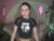 ♀️ bae_bunny Free Cam @ Chaturbate