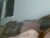 ♀️ baeblondie Free Cam @ Chaturbate