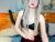 ♀️ baeni_bionde Free Cam @ Chaturbate