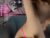 ♀️ baenova Free Cam @ Chaturbate