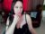 ♀️ bagira_tina Free Cam @ Chaturbate
