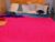 ♀️ baiambel_mi Free Cam @ Chaturbate