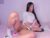 ♀️ _baihiiti_ Free Cam @ Chaturbate