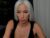 ♀️ bailey_rush Free Cam @ Chaturbate