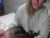 ⚧️ bailey_sky_63 Free Cam @ Chaturbate