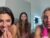 ♀️ baileyasher Free Cam @ Chaturbate