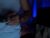 ♂️ bakii_hanma Free Cam @ Chaturbate