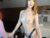 ♀️ baklajan1907 Free Cam @ Chaturbate