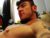 ♂️ ballard_ Free Cam @ Chaturbate