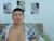 ♂️ baltazardupont Free Cam @ Chaturbate