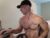 ♂️ bam14680 Free Cam @ Chaturbate