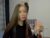 ♀️ bam_bi Free Cam @ Chaturbate