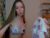♀️ bam_bi Free Cam @ Chaturbate