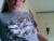 ♀️♂️ bamacpl80 Free Cam @ Chaturbate