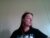 ♀️♂️ bamacpl80 Free Cam @ Chaturbate