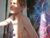 ♂️ bambam1400 Free Cam @ Chaturbate