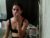 ⚧️ bambamts03 Free Cam @ Chaturbate