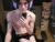 ♂️ bambelbye Free Cam @ Chaturbate