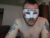 ♀️♂️ bambiandclyde Free Cam @ Chaturbate