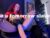 ♀️ bambiiqueen Free Cam @ Chaturbate