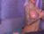 ♀️ BambiKayy Free Cam @ Camsoda