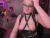 ⚧️ bambisheep_ Free Cam @ Chaturbate