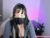 ♀️ bamboobabe Free Cam @ Chaturbate