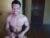 ♂️ bananaexotic Free Cam @ Chaturbate