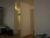 ♀️ bananini_anallove Free Cam @ Chaturbate
