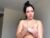 ♀️ bandylef Free Cam @ Chaturbate