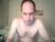 ♂️ banksysmash Free Cam @ Chaturbate