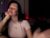 ♀️ banshee_23 Free Cam @ Chaturbate
