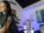 ♀️ baphy_baby Free Cam @ Chaturbate