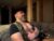 ♂️ barba71 Free Cam @ Chaturbate