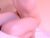 ⚧️ barbara_6_6_6 Free Cam @ Chaturbate