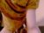 ⚧️ barbara_6_6_6 Free Cam @ Chaturbate