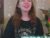 ♀️ barbara__gray Free Cam @ Chaturbate
