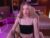 ♀️ barbara_bouchet Free Cam @ Chaturbate