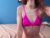 ♀️ barbara_castillooo Free Cam @ Chaturbate