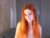 ♀️ barbara_rhodess Free Cam @ Chaturbate