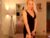 ♀️ barbara_summers Free Cam @ Chaturbate
