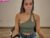 ♀️ barbara_weber Free Cam @ Chaturbate