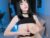 ♀️ barbara_xkiss Free Cam @ Chaturbate