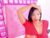 ♀️ barbarahills_21 Free Cam @ Chaturbate